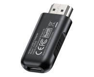 Unitek Adapter HDMI do USB-C HDR/HDCP/ 4K 60Hz - 1369175 - zdjęcie 3